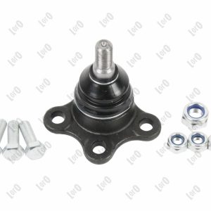 Pivot ABAKUS 233-03-028 ISUZU TROOPER II (UB) 3,059 cmc (4JG2 T) diesel 114 ABAKUS 233-03-028