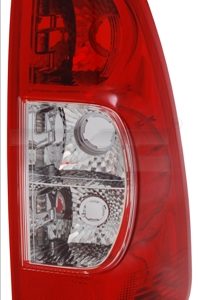 Lampa spate TYC 11-11438-01-2 ISUZU D-MAX I (TFR, TFS) 2,499 cmc (4JK1-TC) diesel 136 TYC 11-11438-01-2