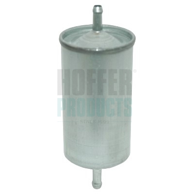 Filtru combustibil HOFFER 4108 ISUZU TROOPER III 3,494 cmc (6VE1) benzina 215 HOFFER 4108