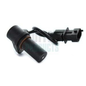 Senzor impulsuri arbore cotit HOFFER 7517438 ISUZU GEMINI LIMUZINA 1,686 cmc (4EE1) diesel 88 HOFFER 7517438