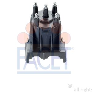 Capac distribuitor FACET 2.7575PHT ISUZU IMPULSE 1,588 cmc (4XE1-XUT) benzina 163 FACET 2.7575PHT