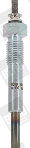 Bujie incandescenta BERU GV946 ISUZU CAMPO (KB) 2,238 cmc (C223) diesel 53 BERU GV946