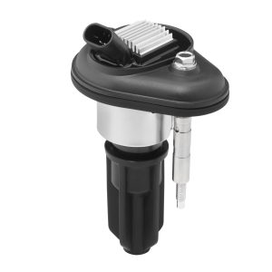 Bobina de inductie BERU ZSE246 ISUZU ASCENDER 4,157 cmc (LL8(254CUL6) benzina 295 BERU ZSE246