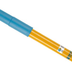 Amortizor BILSTEIN 24-002585 ISUZU D-MAX II platou / sasiu (TFR, TFS) 2,499 cmc (4JK1-TCY) diesel 163 BILSTEIN 24-002585