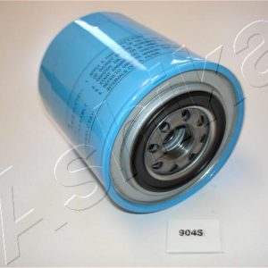 Filtru ulei ASHIKA 10-09-904 ISUZU TROOPER I (UBS) 2,238 cmc (C223) diesel 53 ASHIKA 10-09-904