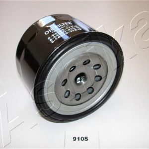 Filtru ulei ASHIKA 10-09-910 ISUZU MIDI caroserie (98000N) 2,189 cmc (4FD1) diesel 61 ASHIKA 10-09-910