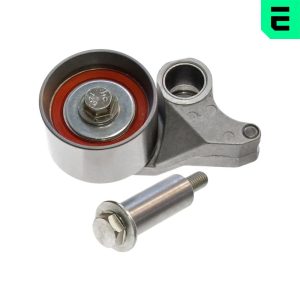 Mecanism tensionare curea distributie OPTIMAL 0-N1765 ISUZU TROOPER III AUTOTURISM DE TEREN, DESCHIS 3,494 cmc (6VE1) benzina 215 OPTIMAL 0-N1765