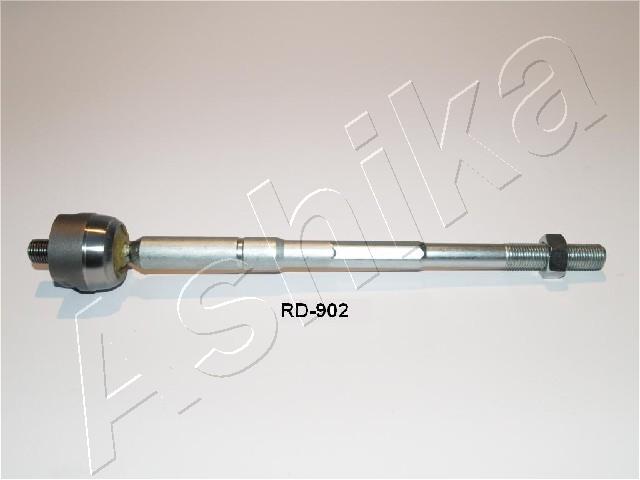 Bieleta directie ASHIKA 103-09-902 ISUZU D-MAX I (TFR, TFS) 2,999 cmc (4JH1-TC) diesel 131 ASHIKA 103-09-902