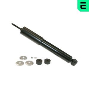Amortizor OPTIMAL A-3681G ISUZU D-MAX I (TFR, TFS) 2,499 cmc (4JK1-TC) diesel 136 OPTIMAL A-3681G