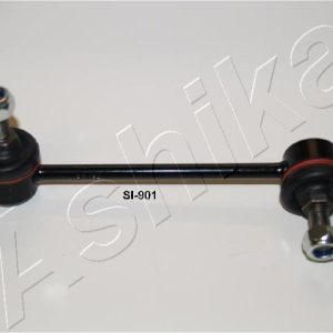 Bieleta antiruliu ASHIKA 106-09-900R ISUZU TROOPER II (UB) 3,165 cmc (6VD1 (SOHC) benzina 177 ASHIKA 106-09-900R