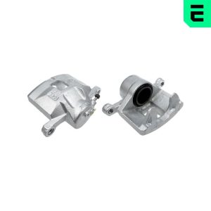 Etrier frana OPTIMAL BC-1418L ISUZU TROOPER II AUTOTURISM DE TEREN, DESCHIS 2,559 cmc (4ZE1) benzina 116 OPTIMAL BC-1418L