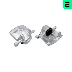 Etrier frana OPTIMAL BC-1418R ISUZU TROOPER III AUTOTURISM DE TEREN, DESCHIS 3,494 cmc (6VE1) benzina 215 OPTIMAL BC-1418R