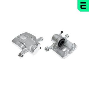 Etrier frana OPTIMAL BC-1456L ISUZU TROOPER II AUTOTURISM DE TEREN, DESCHIS 3,165 cmc (6VD1 (SOHC) benzina 177 OPTIMAL BC-1456L