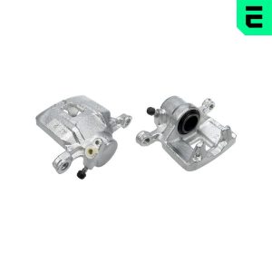 Etrier frana OPTIMAL BC-1456R ISUZU TROOPER II (UB) 3,059 cmc (4JG2 T) diesel 114 OPTIMAL BC-1456R