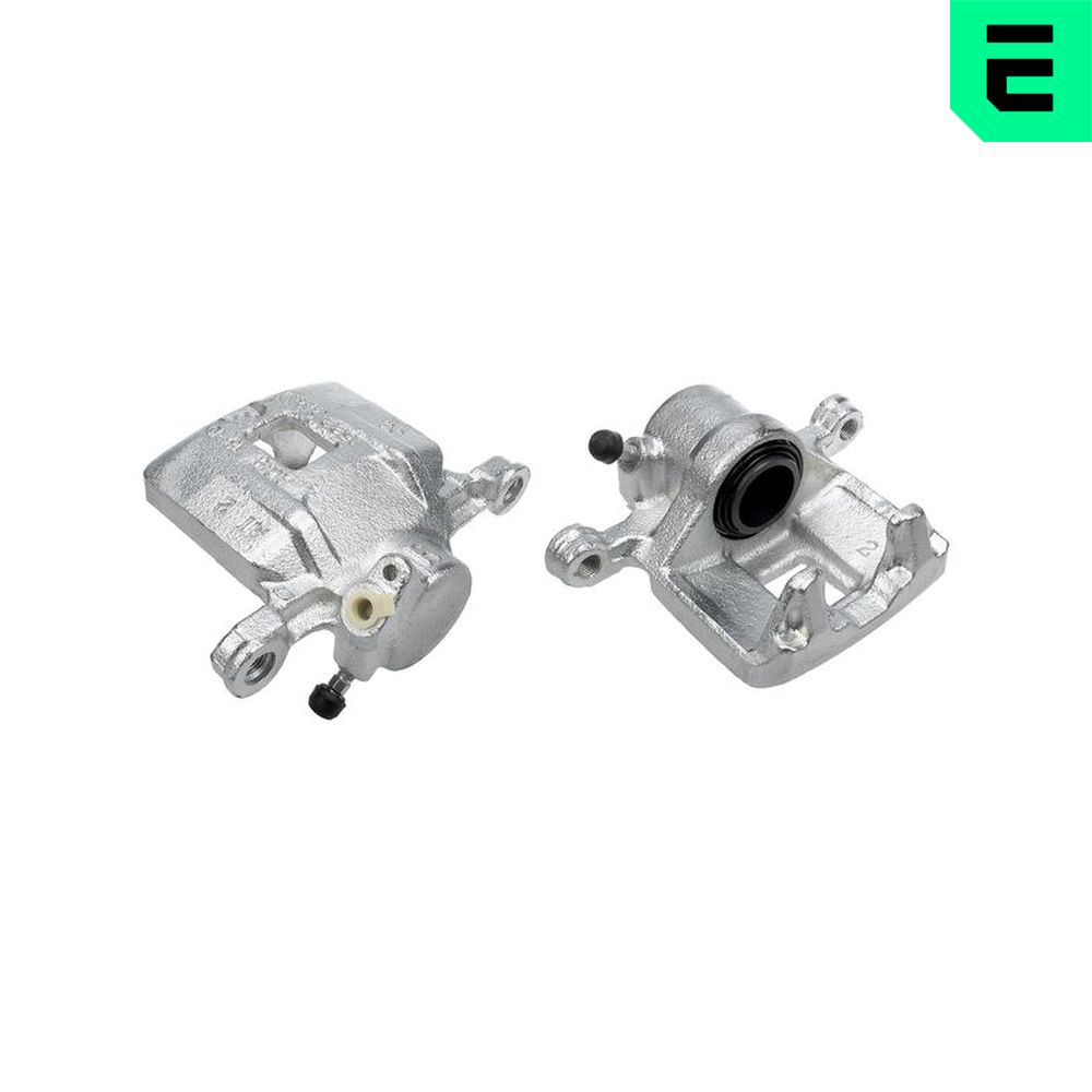 Etrier frana OPTIMAL BC-1456R ISUZU TROOPER III 2,999 cmc (4JX1) diesel 159 OPTIMAL BC-1456R