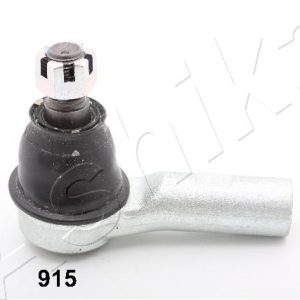 Cap de bara ASHIKA 111-09-915 ISUZU D-MAX I platou / sasiu (TFR, TFS) 2,999 cmc (4JJ1-TC) diesel 163 ASHIKA 111-09-915