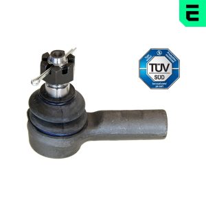 Cap de bara OPTIMAL G1-371 ISUZU TROOPER I AUTOTURISM DE TEREN, DESCHIS 2,559 cmc (4ZE1) benzina 116 OPTIMAL G1-371