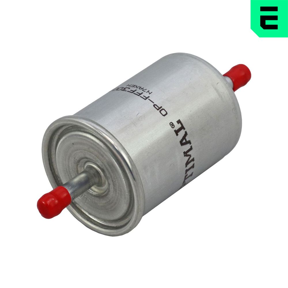 Filtru combustibil OPTIMAL OP-FFF30026 ISUZU TROOPER III 3,494 cmc (6VE1) benzina 215 OPTIMAL OP-FFF30026