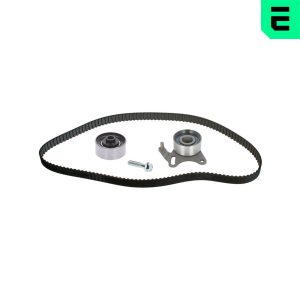 Kit distributie OPTIMAL SK-1054 ISUZU GEMINI limuzina (JT) 1,488 cmc (4EC1T) diesel 67 OPTIMAL SK-1054