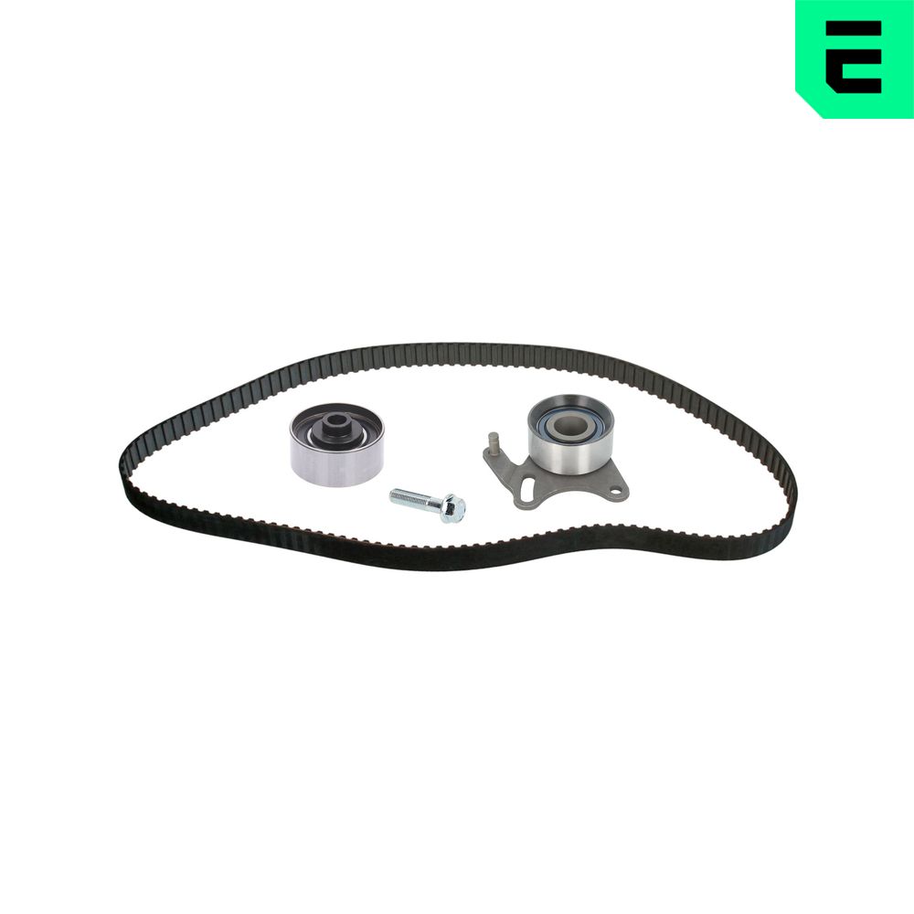 Kit distributie OPTIMAL SK-1054 ISUZU GEMINI limuzina (JT) 1,488 cmc (4EC1T) diesel 67 OPTIMAL SK-1054