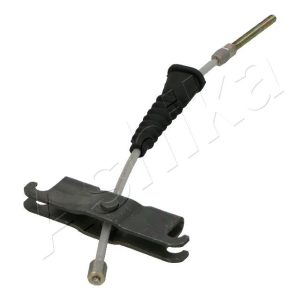 Cablu frana de parcare ASHIKA 131-09-913 ISUZU D-MAX I (TFR, TFS) 2,499 cmc (4JK1-TC) diesel 136 ASHIKA 131-09-913