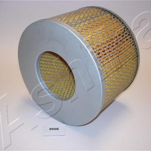Filtru aer ASHIKA 20-09-900 ISUZU TROOPER I AUTOTURISM DE TEREN, DESCHIS 2,238 cmc (C223) diesel 53 ASHIKA 20-09-900