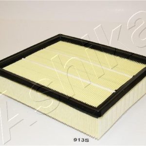 Filtru aer ASHIKA 20-09-913 ISUZU D-MAX I platou / sasiu (TFR, TFS) 2,999 cmc (4JJ1-TC) diesel 163 ASHIKA 20-09-913