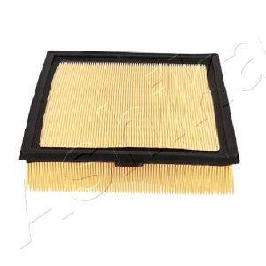 Filtru aer ASHIKA 20-09-926 ISUZU D-MAX II (TFR, TFS) 2,499 cmc (4JK-1E5-TC, 4JK1-E5S-L) diesel 163 ASHIKA 20-09-926