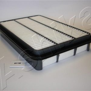 Filtru aer ASHIKA 20-09-977 ISUZU TROOPER III 3,494 cmc (6VE1) benzina 215 ASHIKA 20-09-977
