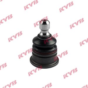 Pivot KYB KBJ4213 ISUZU ASCENDER 5,328 cmc (LH6(325CUV8) benzina 305 KYB KBJ4213