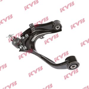 Brat suspensie roata KYB KSC5082 ISUZU D-MAX II (TFR, TFS) 2,499 cmc (4JK-1E5-TC, 4JK1-E5S-L) diesel 163 KYB KSC5082