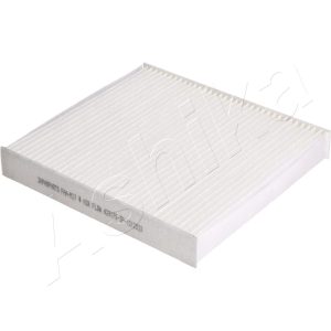 Filtru aer habitaclu ASHIKA 21-MI-MI7 ISUZU D-MAX II (TFR, TFS) 1,898 cmc (RZ4E-TC) diesel 163 ASHIKA 21-MI-MI7