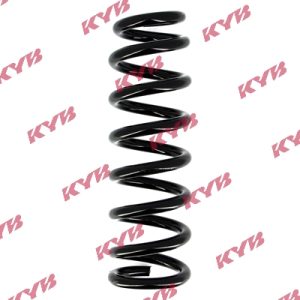 Arc spiral KYB RA4105 ISUZU D-MAX II (TFR, TFS) 2,499 cmc (4JK-1E5-TC, 4JK1-E5S-L) diesel 163 KYB RA4105