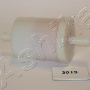 Filtru combustibil ASHIKA 30-03-301 ISUZU MIDI caroserie (94000, 98000) 1,995 cmc (4ZC1) benzina 83 ASHIKA 30-03-301