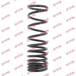 Arc spiral KYB RA5503 ISUZU TROOPER III 3,494 cmc (6VE1) benzina 215 KYB RA5503
