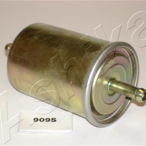 Filtru combustibil ASHIKA 30-09-909 ISUZU TROOPER III 3,494 cmc (6VE1) benzina 215 ASHIKA 30-09-909