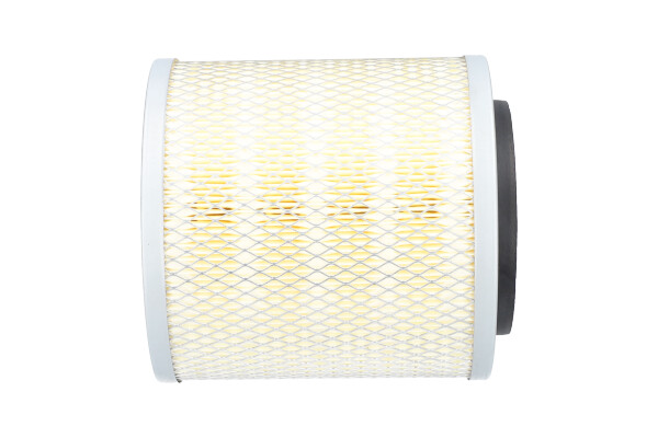 Filtru aer AMC FILTER IA-3370 ISUZU D-MAX I (TFR, TFS) 2,499 cmc (4JA1-TC) diesel 101 AMC FILTER IA-3370