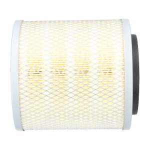 Filtru aer AMC FILTER IA-3370 ISUZU CAMPO (KB) 2,499 cmc (4JA1) diesel 75 AMC FILTER IA-3370