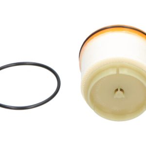 Filtru combustibil AMC FILTER TF-1591 ISUZU D-MAX II (TFR, TFS) 2,499 cmc (4JK-1E5-TC, 4JK1-E5S-L) diesel 163 AMC FILTER TF-1591
