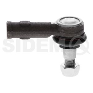 Cap de bara SIDEM 85135 ISUZU KB 2,499 cmc (4JA1T) diesel 90 SIDEM 85135