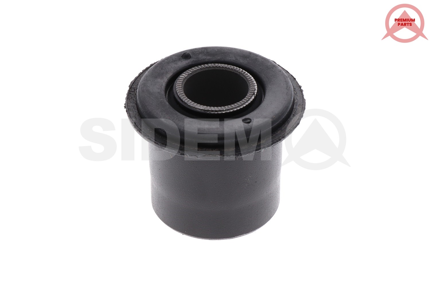 Suport trapez SIDEM 885601 ISUZU TROOPER I (UBS) 2,254 cmc (4ZD1) benzina 90 SIDEM 885601