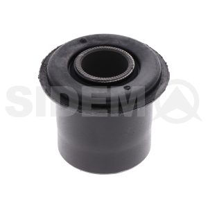 Suport trapez SIDEM 885601 ISUZU TROOPER I AUTOTURISM DE TEREN, DESCHIS 2,559 cmc (4ZE1) benzina 116 SIDEM 885601