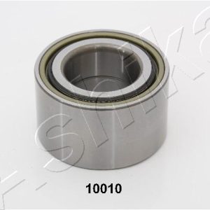 Set rulment roata ASHIKA 44-10010 ISUZU GEMINI (JT) 1,471 cmc (4XC1U Kat.) benzina 71 ASHIKA 44-10010