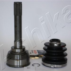 Cap planetara ASHIKA 62-09-901 ISUZU CAMPO (KB) 2,238 cmc (C223) diesel 53 ASHIKA 62-09-901