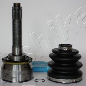 Cap planetara ASHIKA 62-09-904 ISUZU TROOPER I (UBS) 2,771 cmc (4JB1-T) diesel 97 ASHIKA 62-09-904