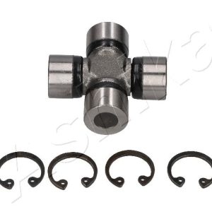 Articulatie arbore articulat ASHIKA 66-08-800 ISUZU TROOPER I (UBS) 2,238 cmc (C223) diesel 53 ASHIKA 66-08-800