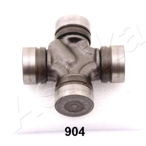 Articulatie arbore articulat ASHIKA 66-09-904 ISUZU TROOPER I (UBS) 2,238 cmc (C223) diesel 53 ASHIKA 66-09-904