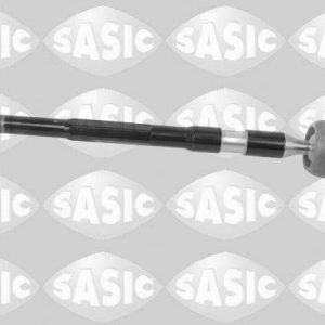 Bieleta directie SASIC 7776165 ISUZU D-MAX I (TFR, TFS) 2,499 cmc (4JK1-TC) diesel 136 SASIC 7776165