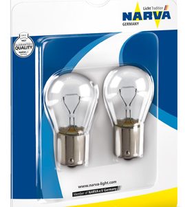 Bec semnalizator NARVA 176354000 ISUZU TROOPER II (UB) 3,165 cmc (6VD1 (SOHC) benzina 177 NARVA 176354000