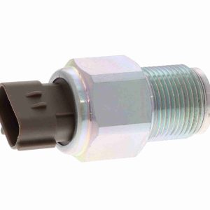 Senzor presiune combustibil VEMO V40-72-0048 ISUZU N (6th Generation) 5,193 cmc diesel 150 VEMO V40-72-0048